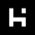 Hafry